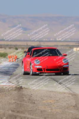 media/Oct-04-2025-OnGrid (Sat) [[44bd565ffa]]/Purple Group/Sunrise/